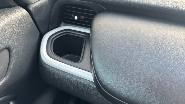 Honda Jazz 1.5 i-MMD Hybrid SR 5dr eCVT Hybrid Hatchback